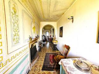 Villa a schiera in vendita a pradamano via torricelle, 16