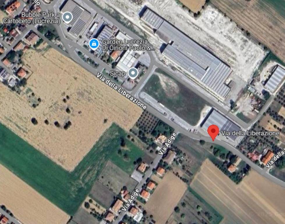 immagine annuncio 8 di 13