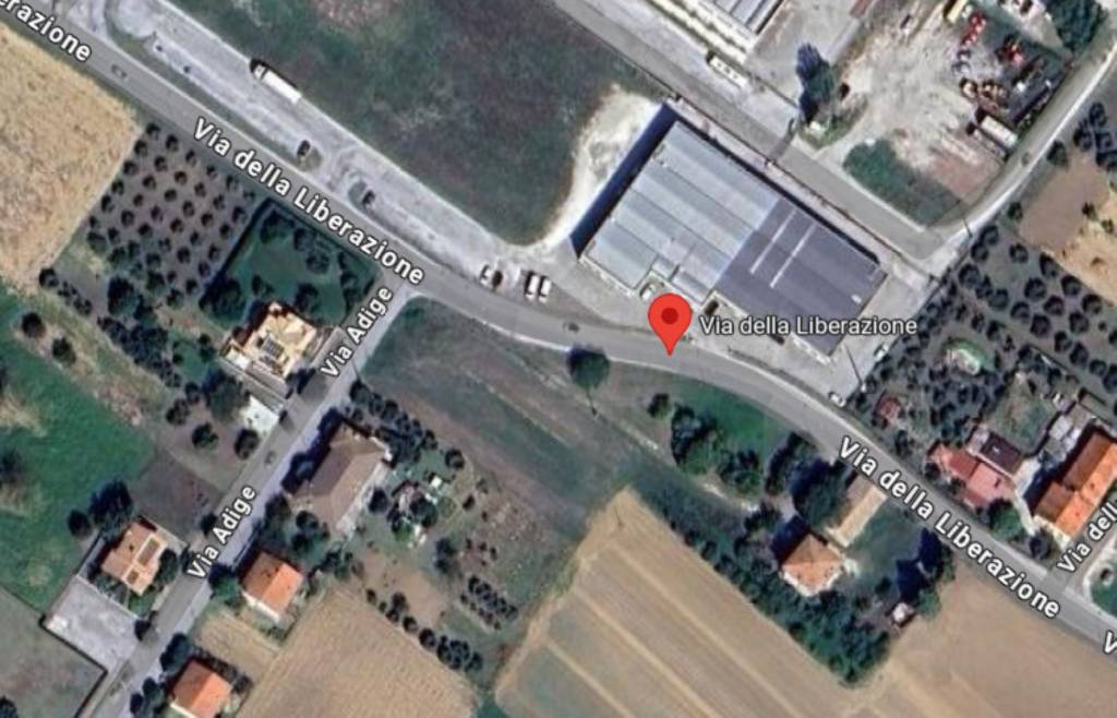 immagine annuncio 9 di 13