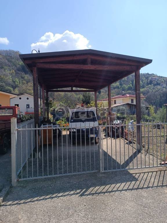 immagine annuncio 11 di 14