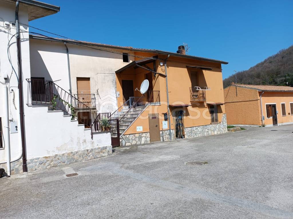 immagine annuncio 12 di 14