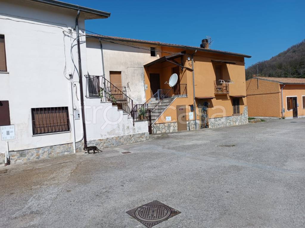 immagine annuncio 13 di 14