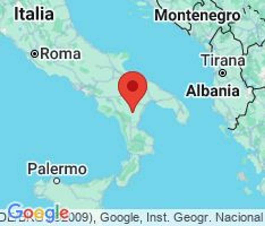 immagine annuncio 2 di 7