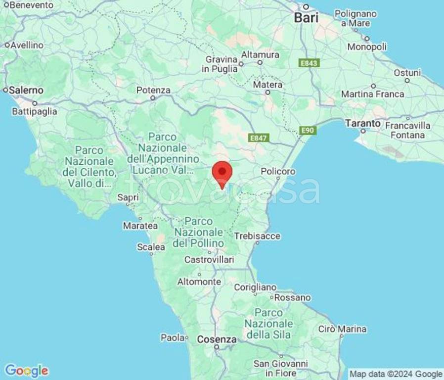 immagine annuncio 3 di 7