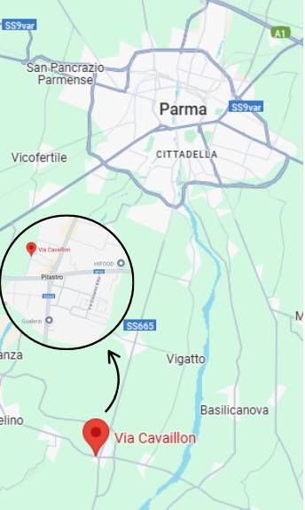 immagine annuncio 6 di 9