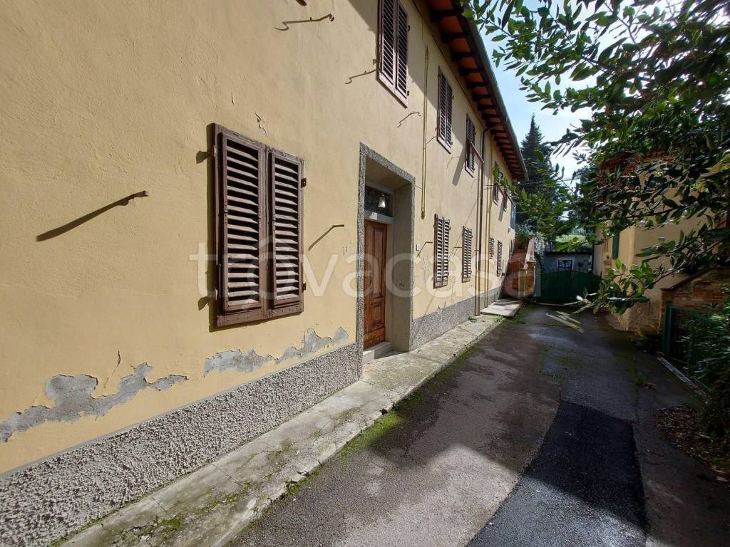 immagine annuncio 2 di 12