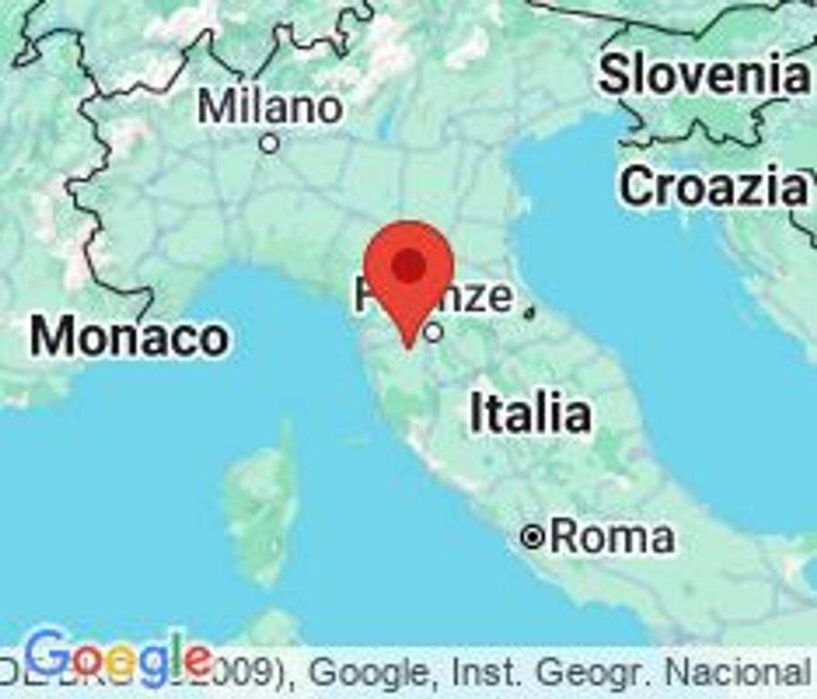 immagine annuncio 6 di 11