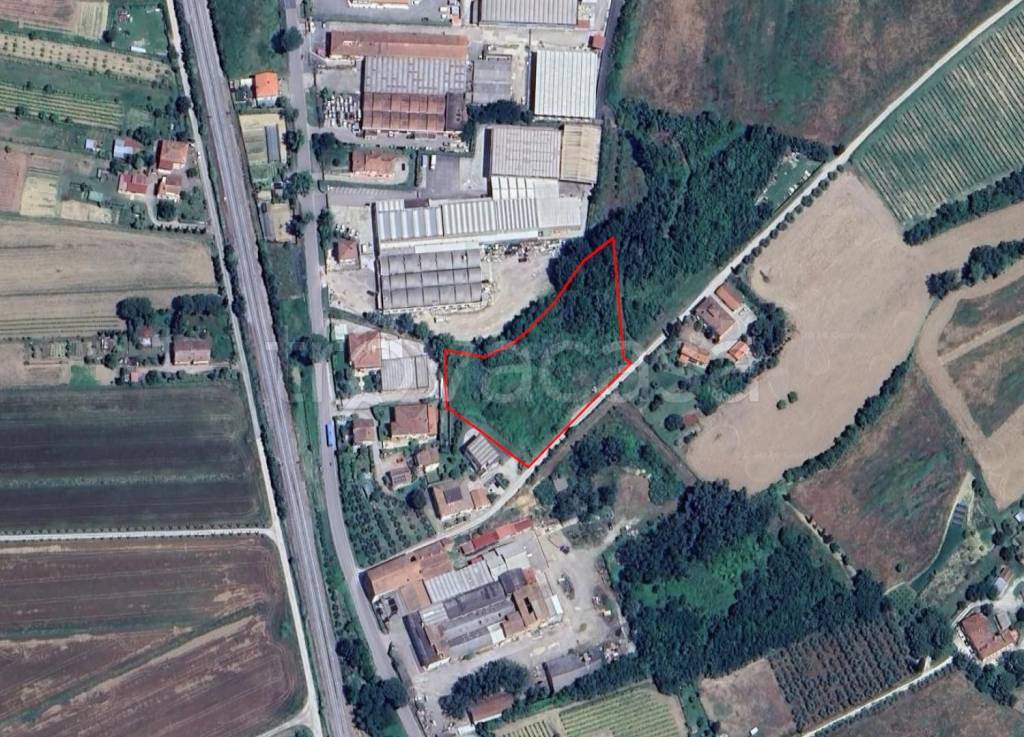 immagine annuncio 8 di 11