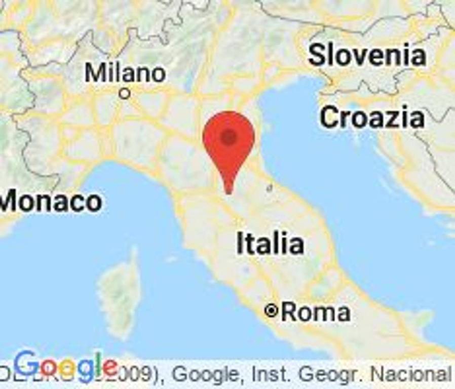immagine annuncio 7 di 12
