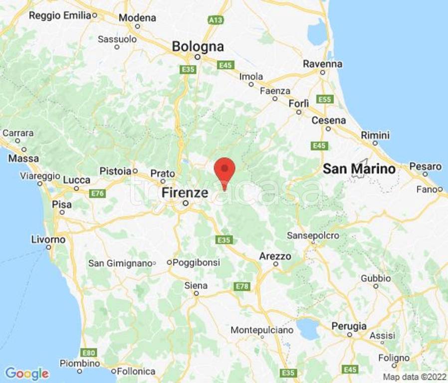 immagine annuncio 8 di 12