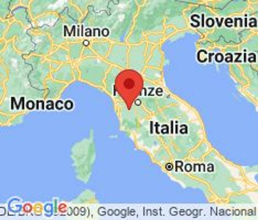 immagine annuncio 3 di 14