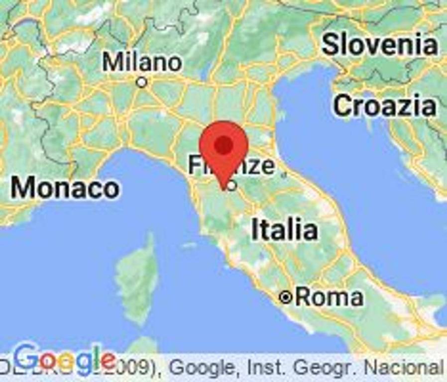immagine annuncio 1 di 6