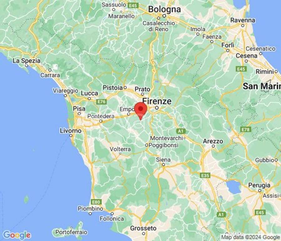 immagine annuncio 2 di 6