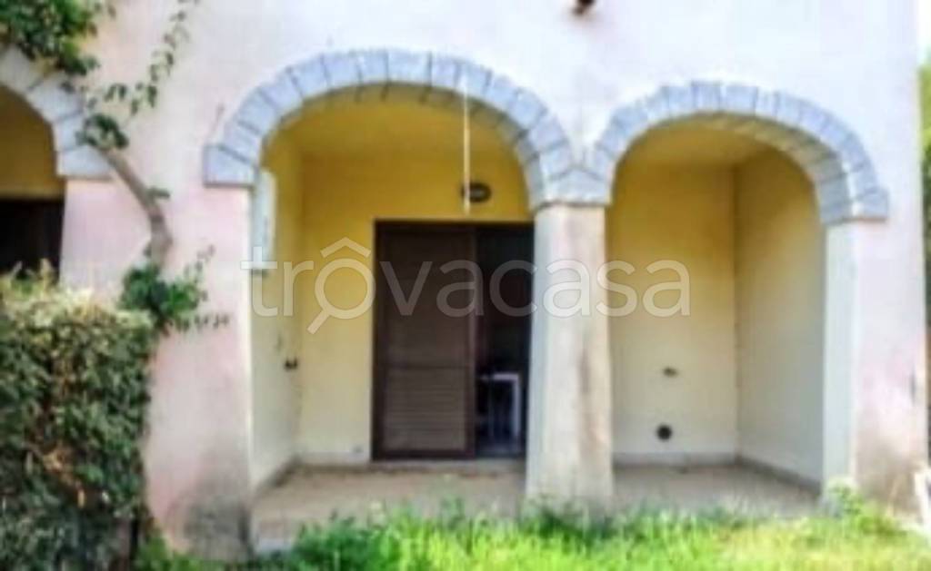 immagine annuncio 1 di 14