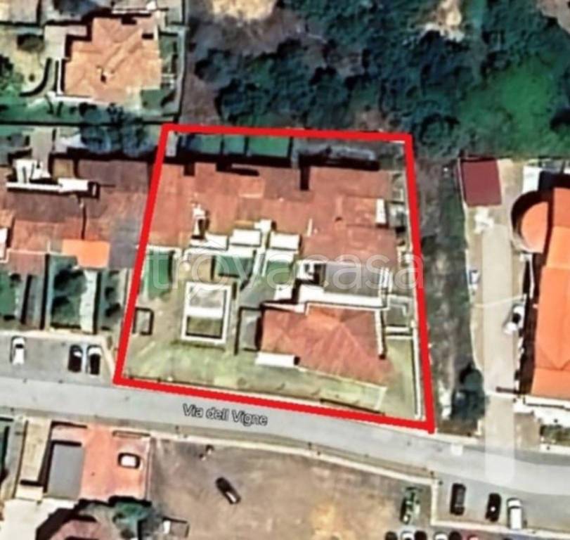 immagine annuncio 3 di 14