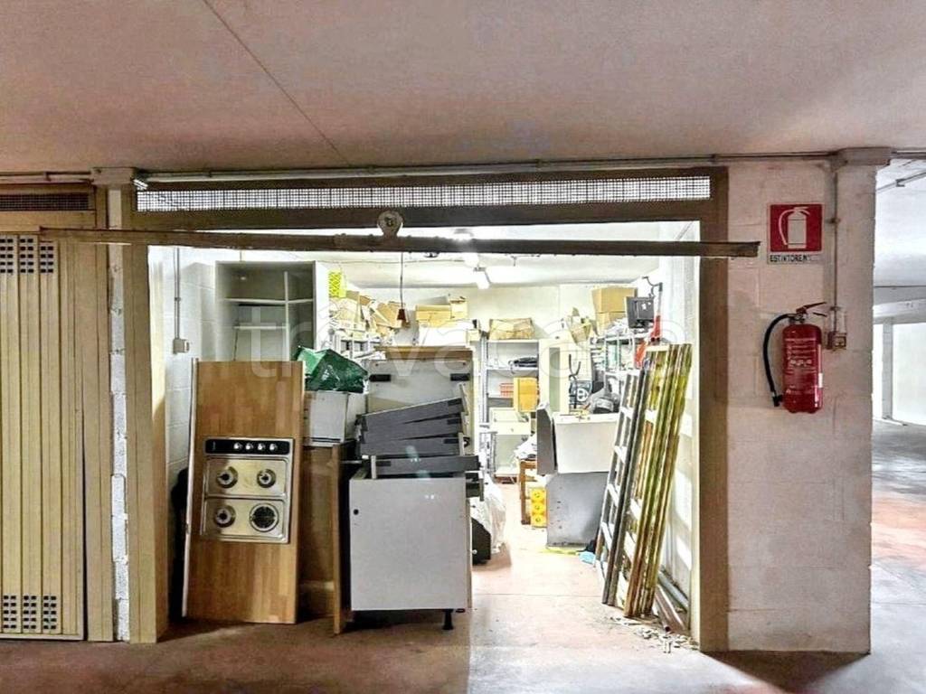 immagine annuncio 1 di 8