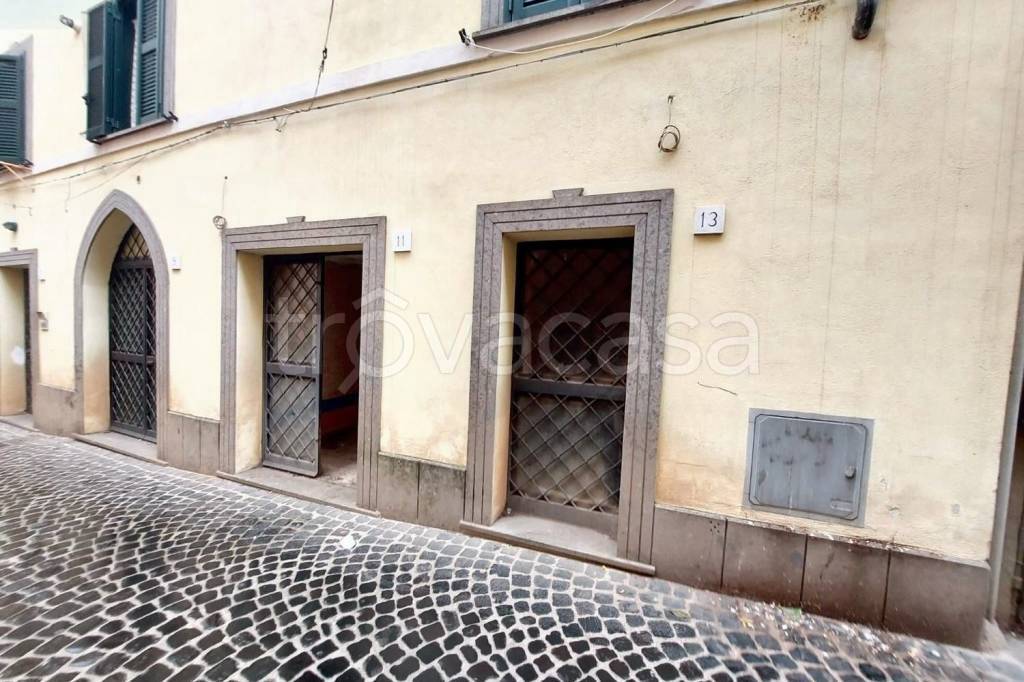 immagine annuncio 2 di 14