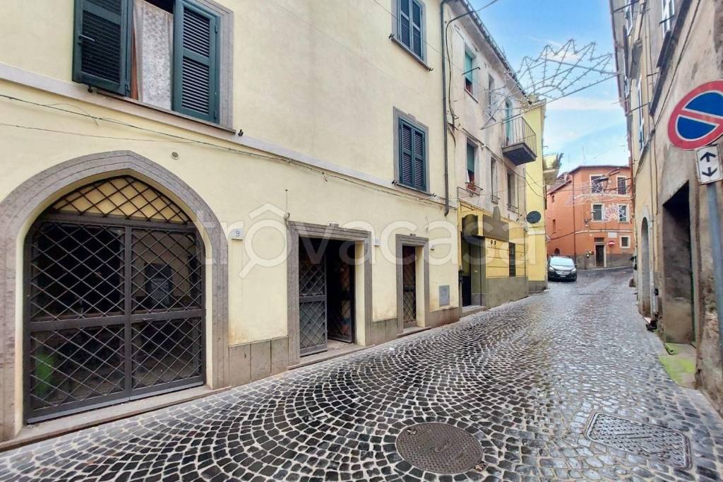 immagine annuncio 3 di 14