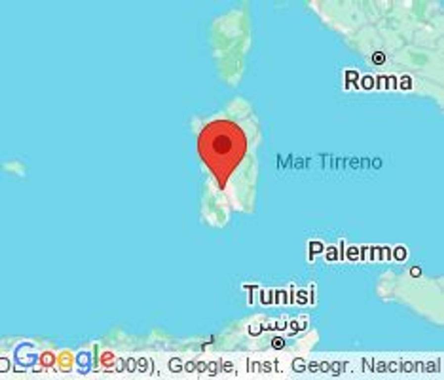 immagine annuncio 5 di 11
