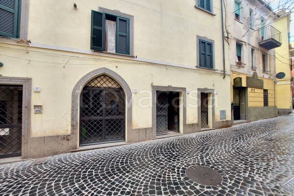 immagine annuncio 7 di 14