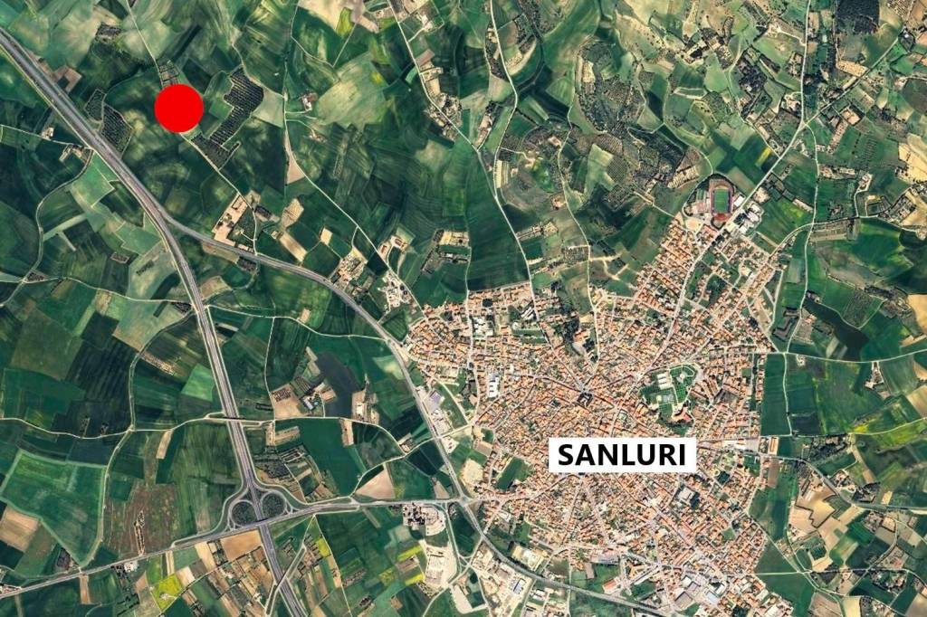 immagine annuncio 7 di 11