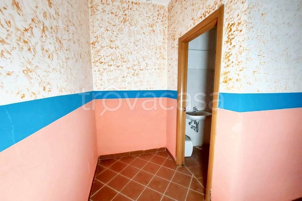 immagine annuncio 8 di 14
