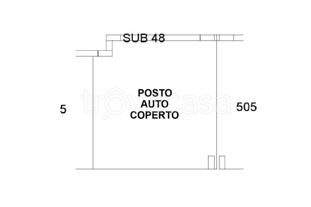 immagine annuncio 6 di 9