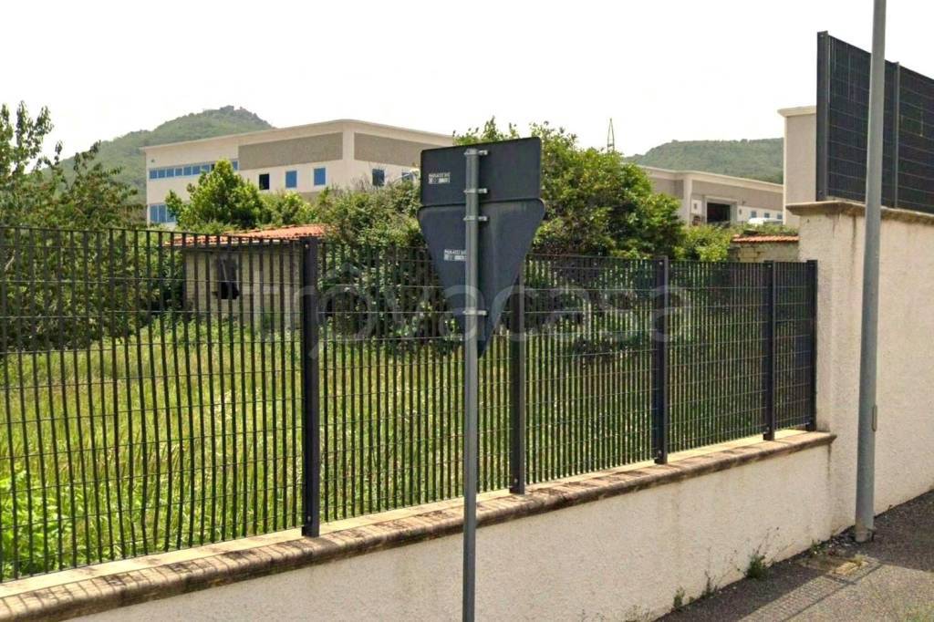 immagine annuncio 7 di 14