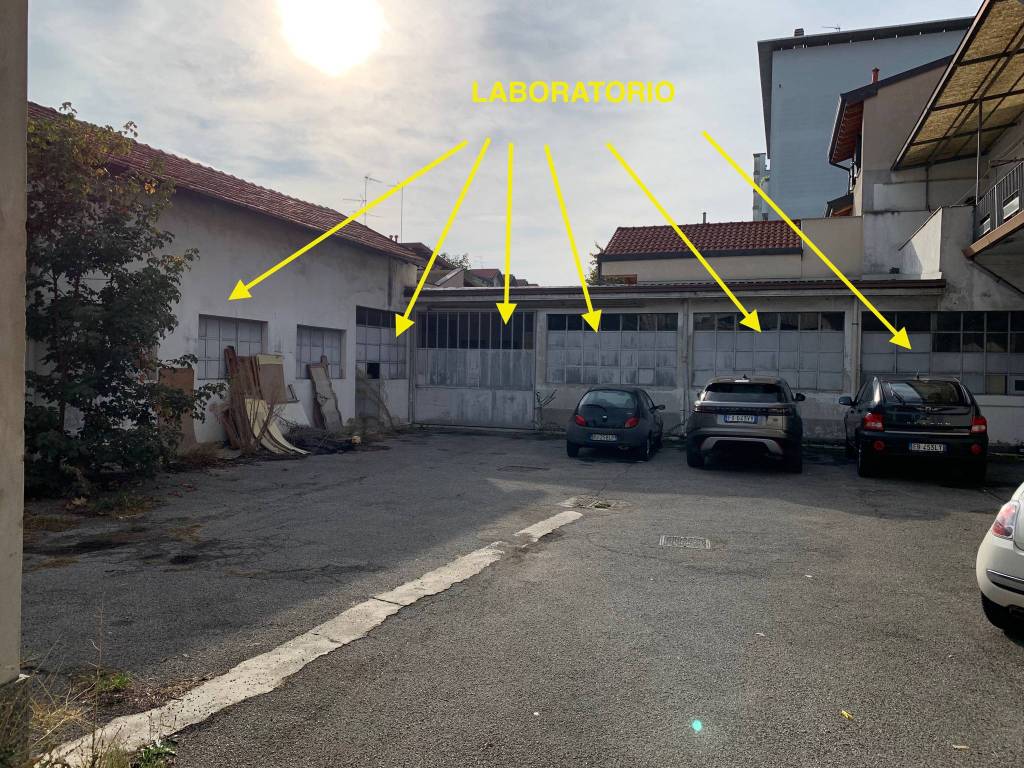 immagine annuncio 7 di 15
