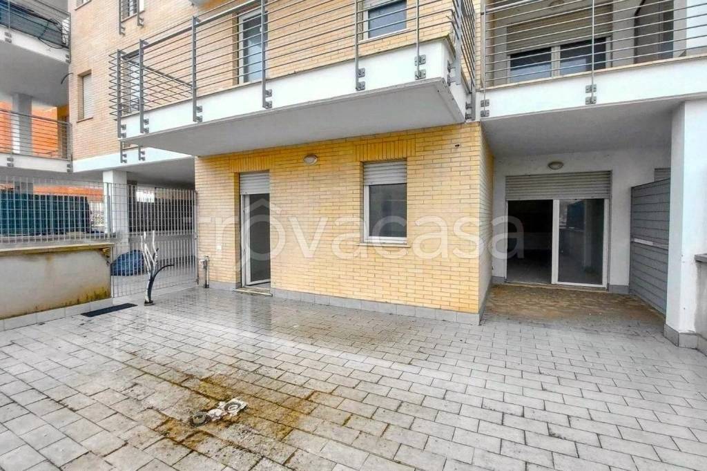 immagine annuncio 7 di 15