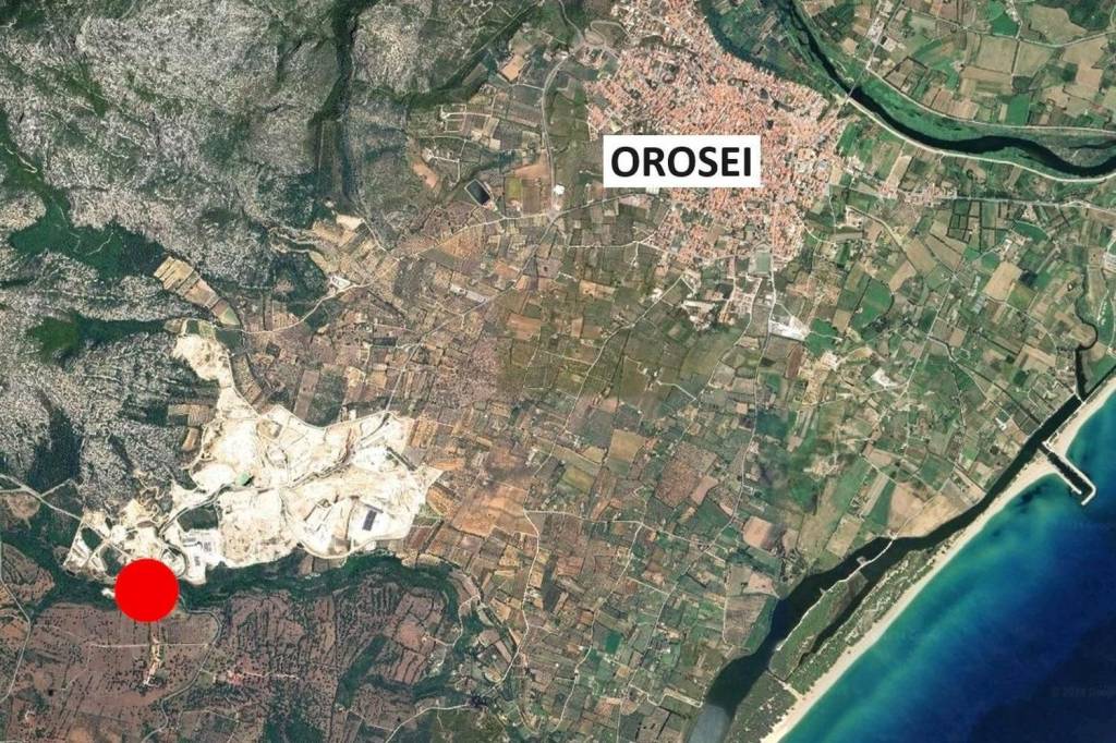 immagine annuncio 5 di 12