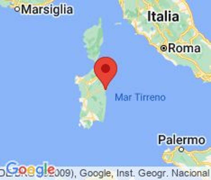 immagine annuncio 6 di 12