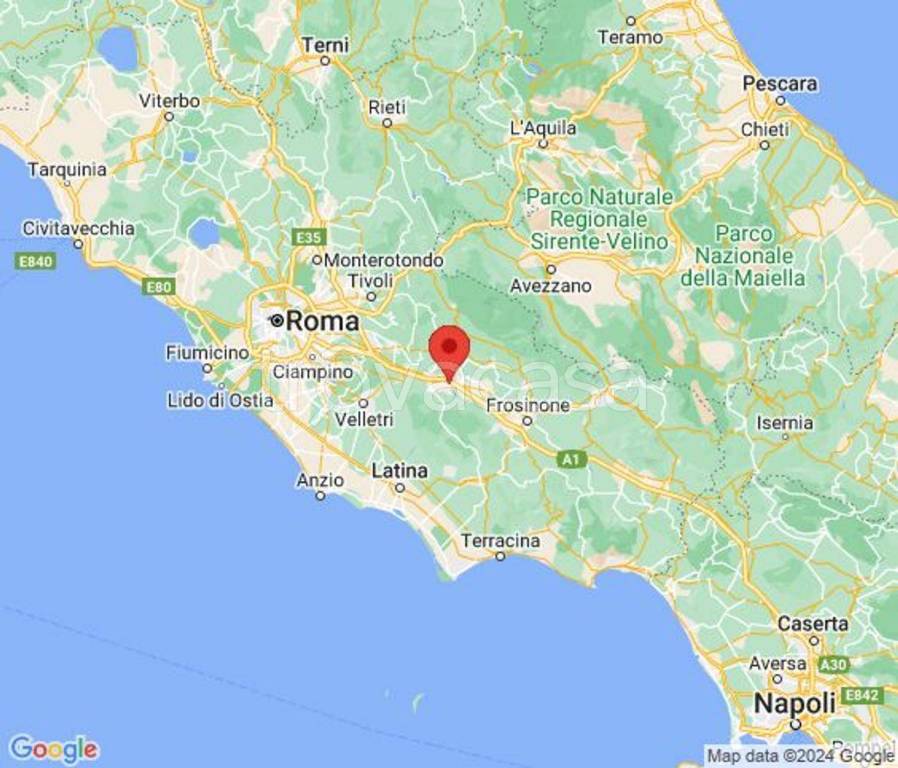 immagine annuncio 3 di 14