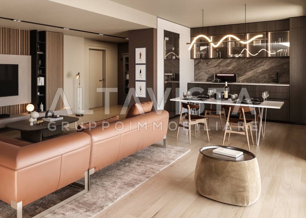 immagine annuncio 6 di 12