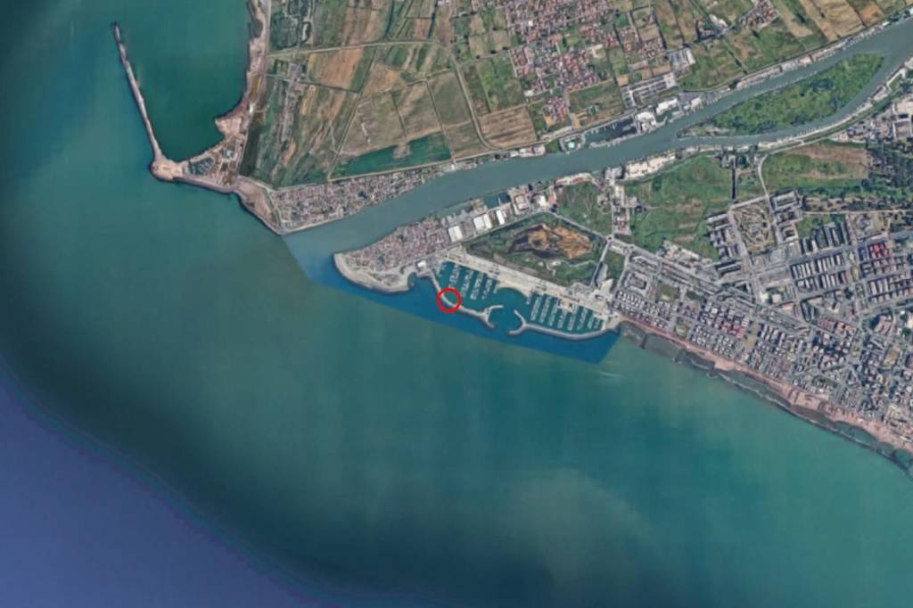 immagine annuncio 14 di 15