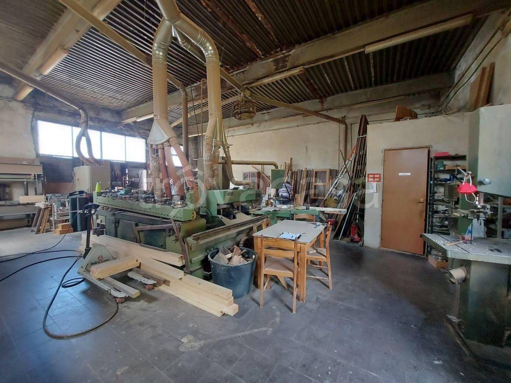 immagine annuncio 8 di 15