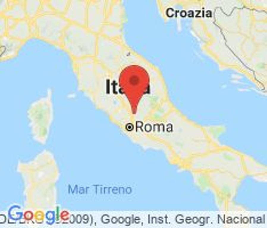 immagine annuncio 2 di 7