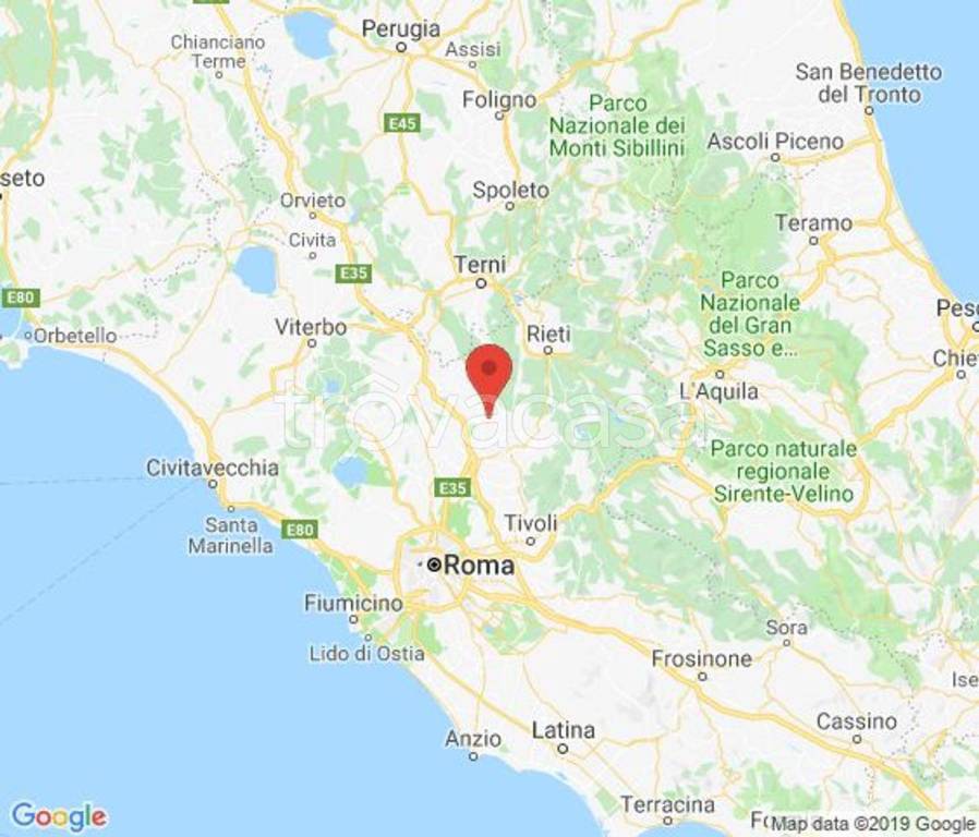 immagine annuncio 3 di 7