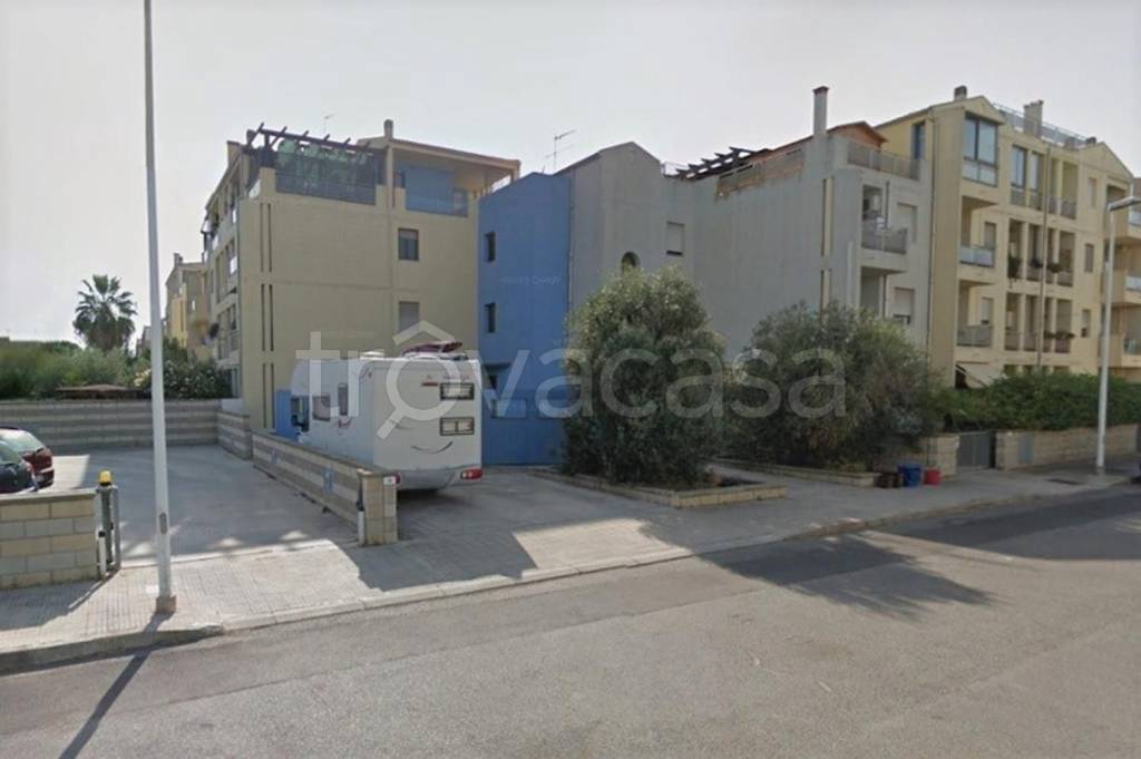 immagine annuncio 1 di 13