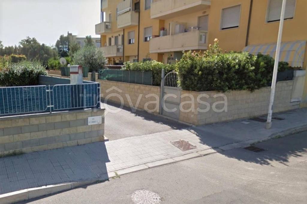 immagine annuncio 1 di 13