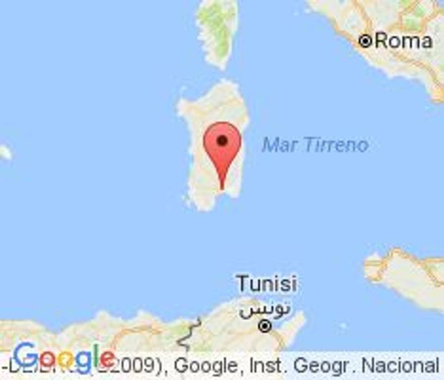 immagine annuncio 3 di 13