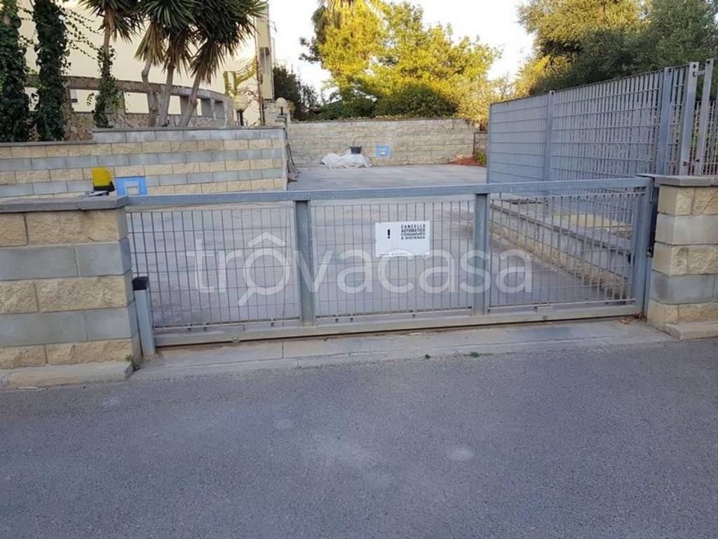 immagine annuncio 8 di 13