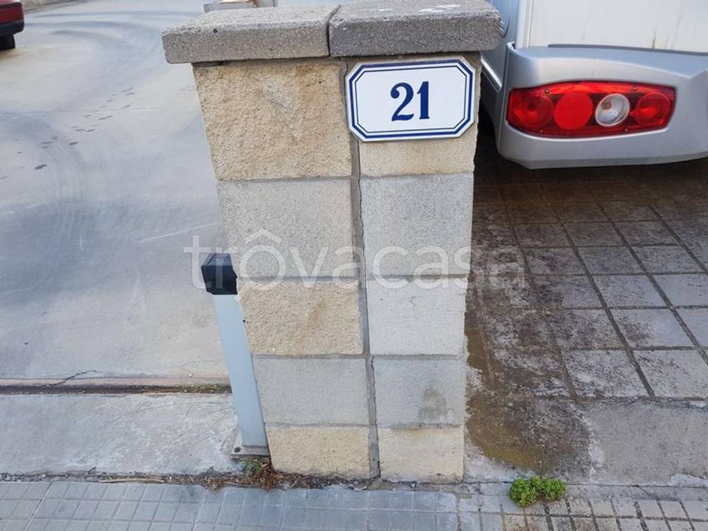 immagine annuncio 8 di 13