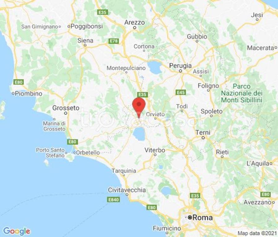 immagine annuncio 2 di 11