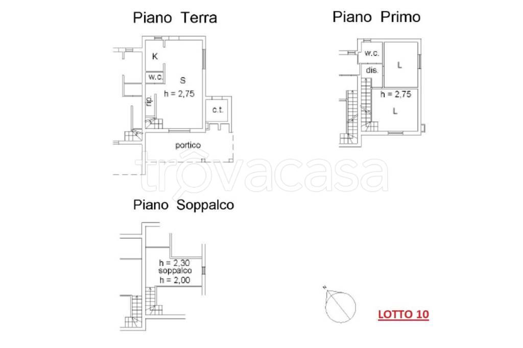 immagine annuncio 9 di 11