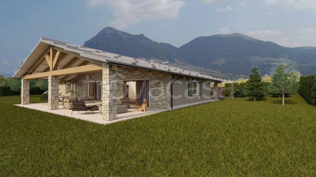 immagine annuncio 1 di 14