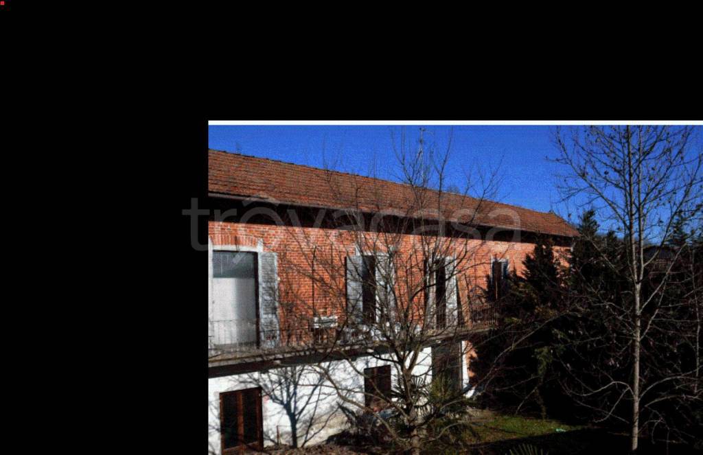 immagine annuncio 10 di 12