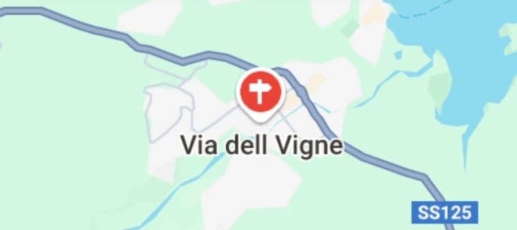 immagine annuncio 12 di 13