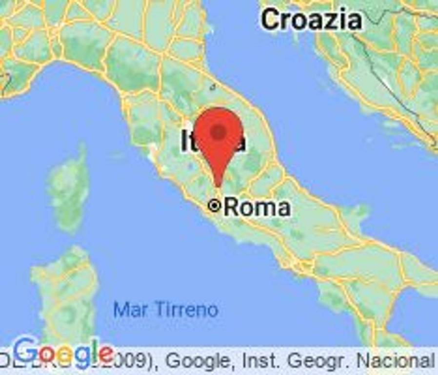 immagine annuncio 2 di 7