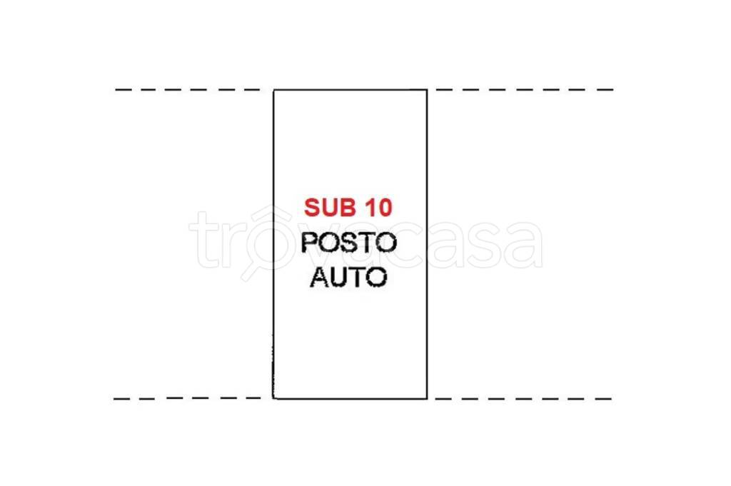 immagine annuncio 4 di 7